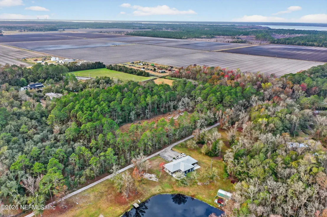 Photo of 3570 JOE ASHTON Road