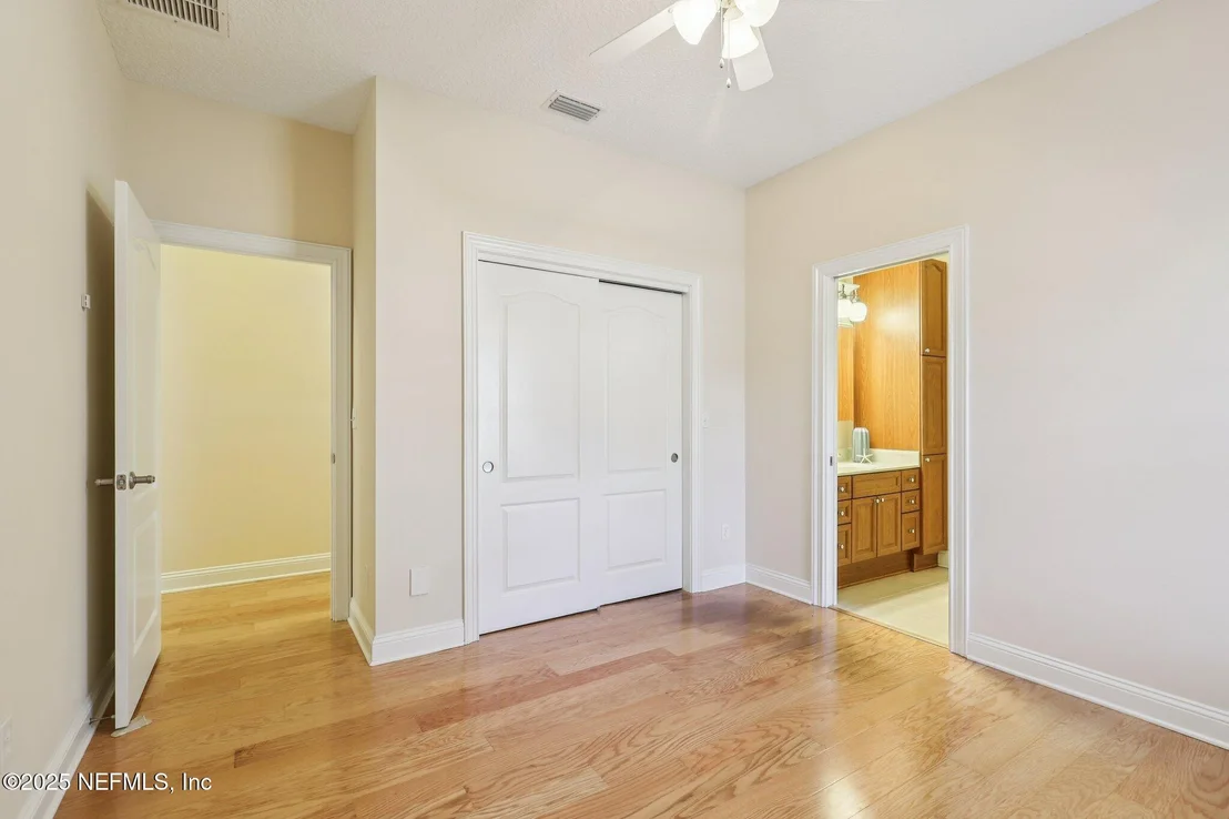 Photo of 201 TOWERS RANCH Drive