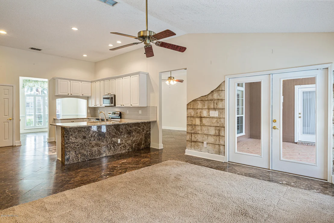 Photo of 2801 HIDDEN STAGECOACH Road