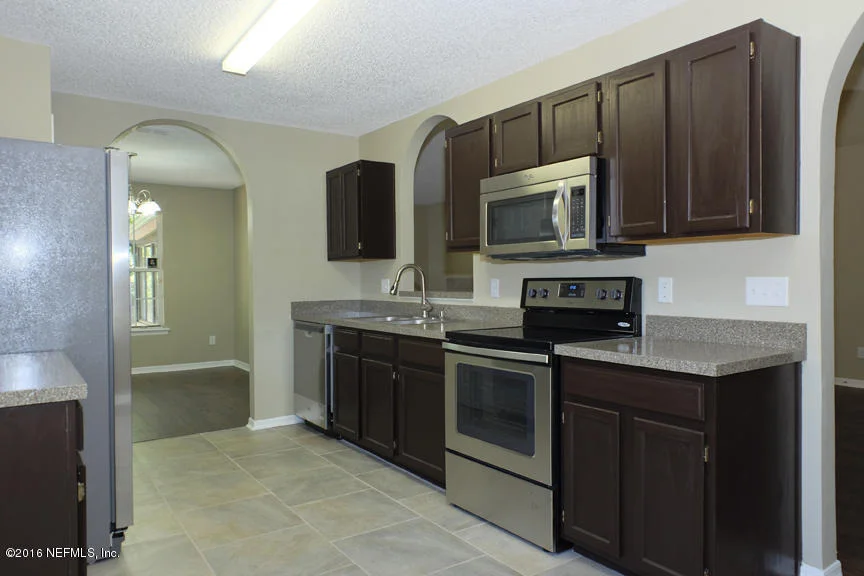 Photo of 7887 MACDOUGALL Drive