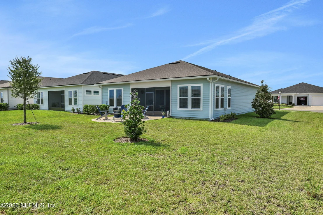 Photo of 502 KNOTTED BIRCH Avenue