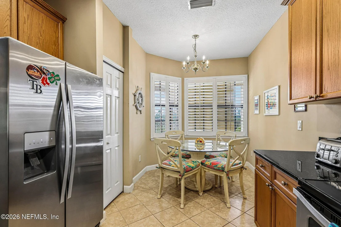Photo of Unit 403 at 200 PASEO TERRAZA