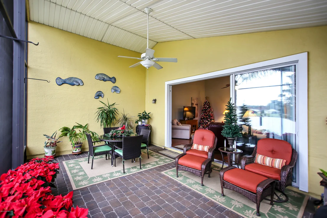 Photo of 605 COPPERHEAD Circle