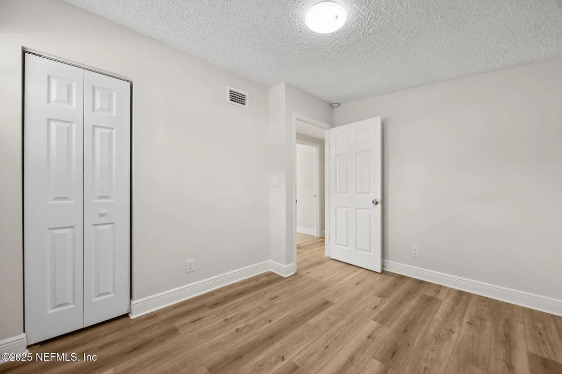 Photo of 3067 PURDOM Drive
