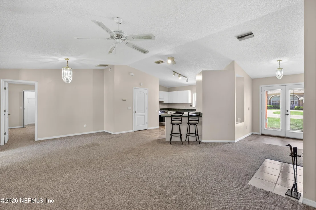 Photo of 110 WHIPPOORWILL Drive