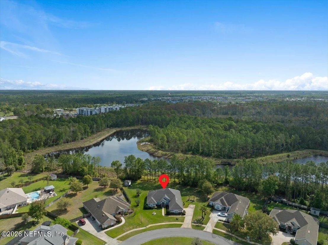 Photo of 1112 HAWK WATCH Circle