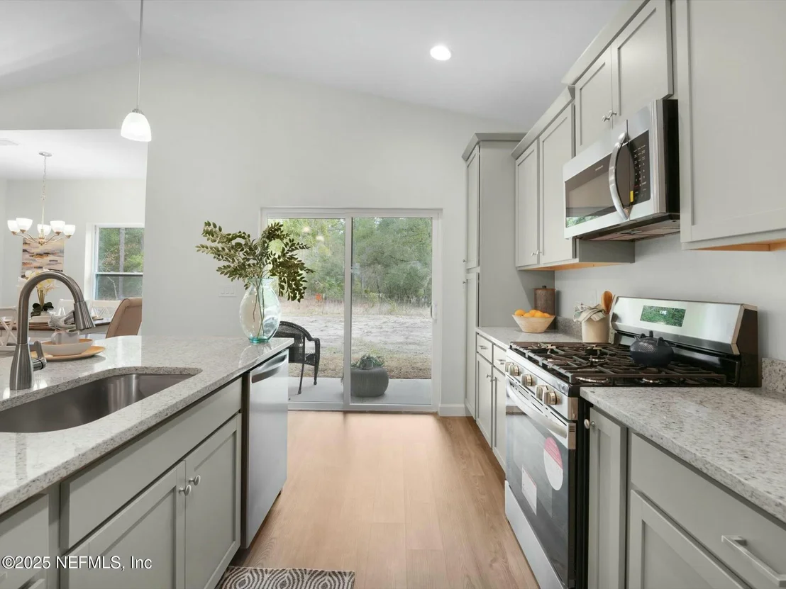 Photo of 311 RIVER HILL Drive