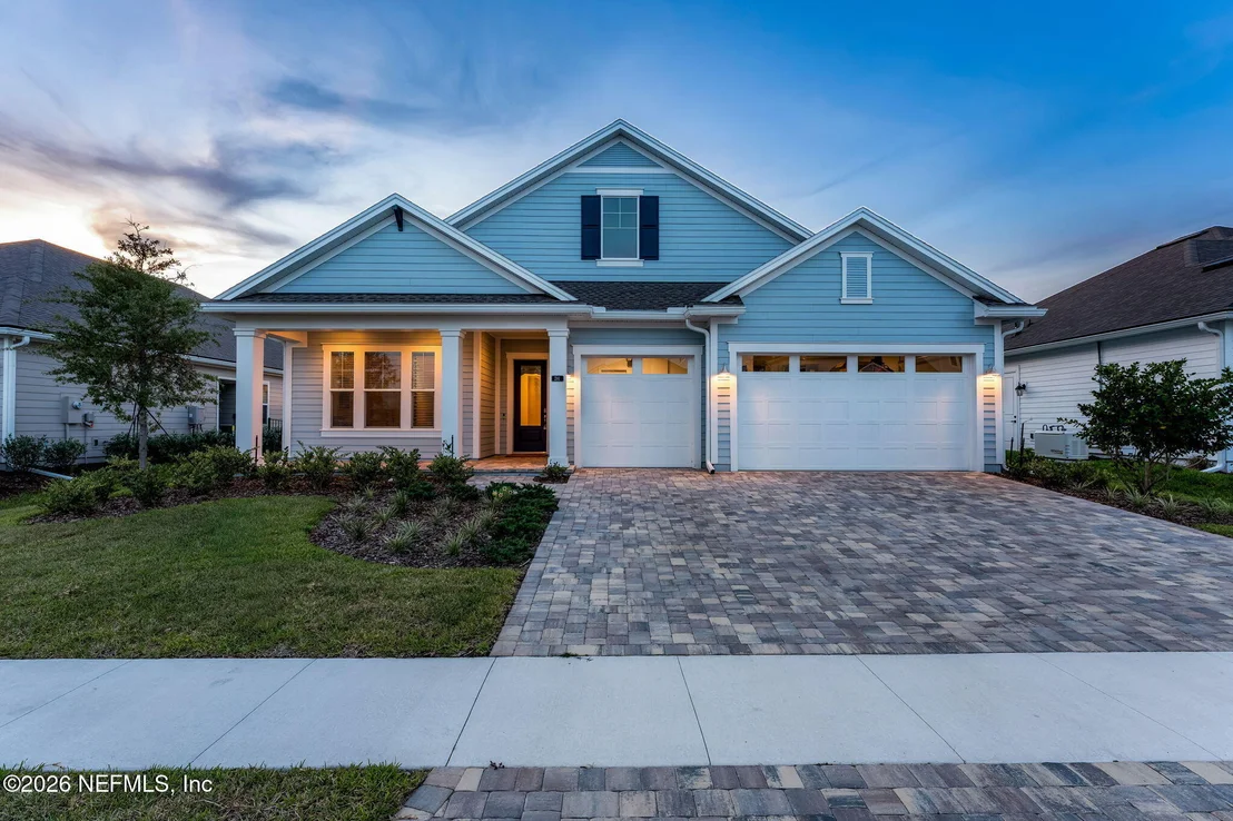 Photo of 281 PINE GROVE Point