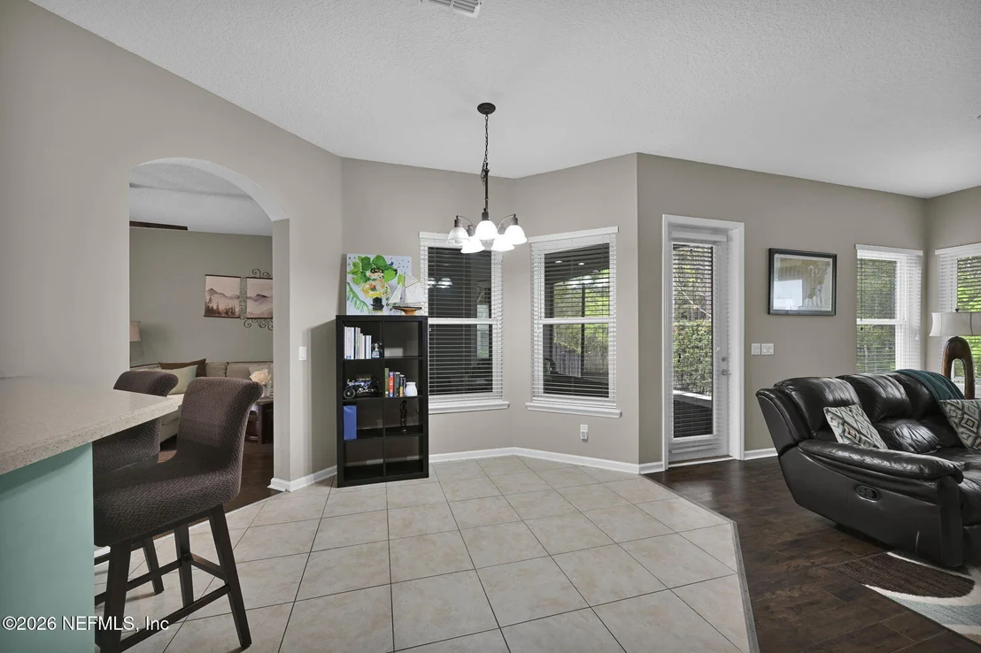 Photo of 6191 WHITE TIP Road