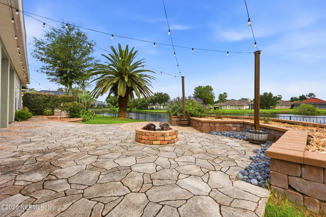 Photo of 2220 LOOKOUT Landing