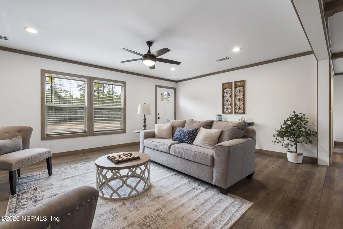 Photo of 131 QUAIL Way