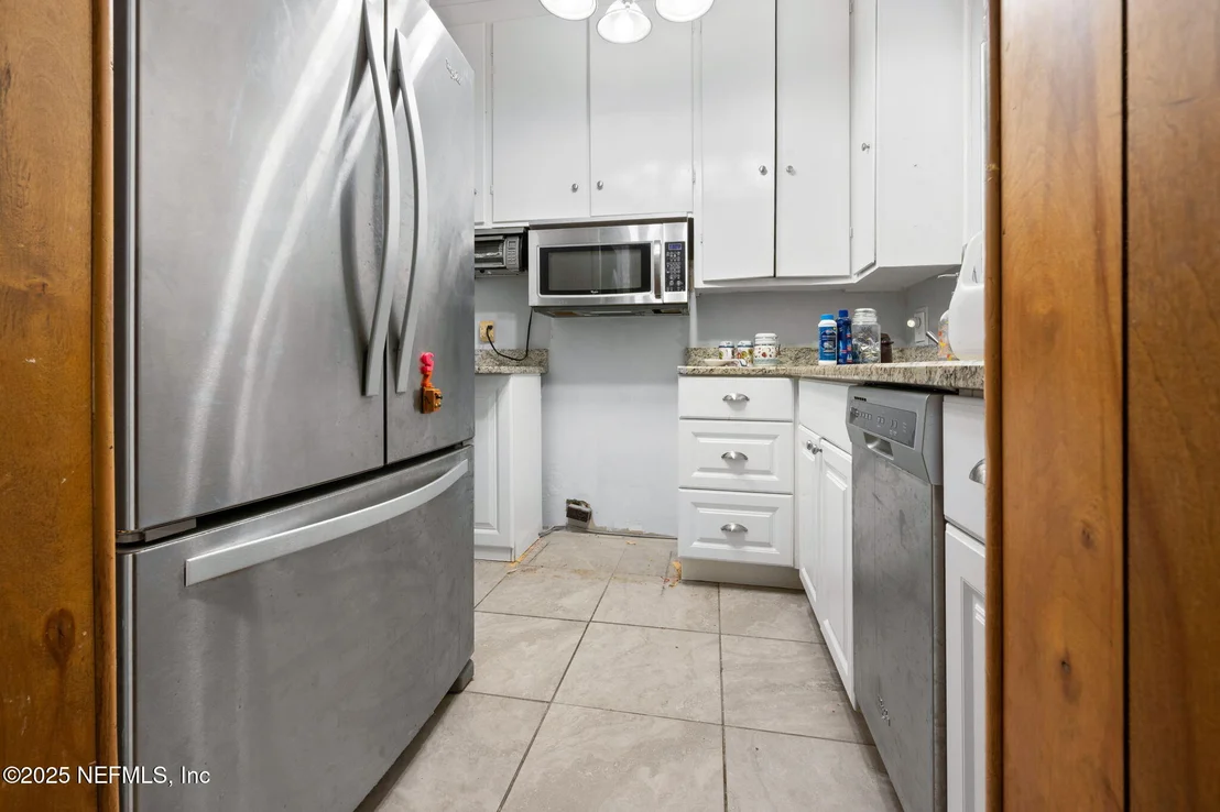 Photo of 6144 FORDHAM Circle W