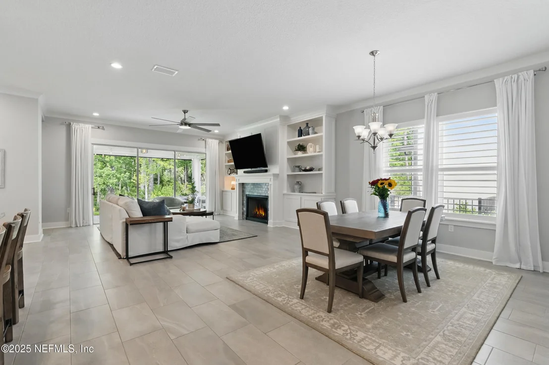 Photo of 9918 FILAMENT Boulevard