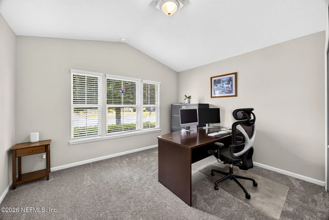 Photo of 71 CEDARSTONE Way