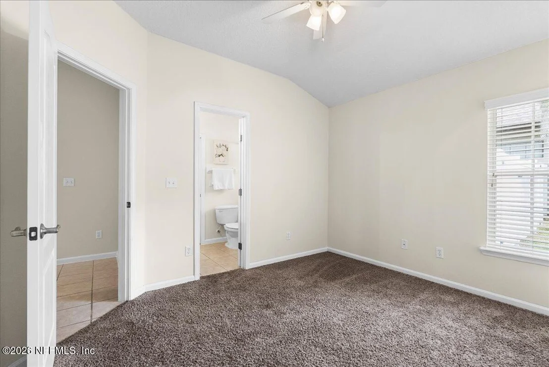 Photo of 1880 OAKCHIME Drive
