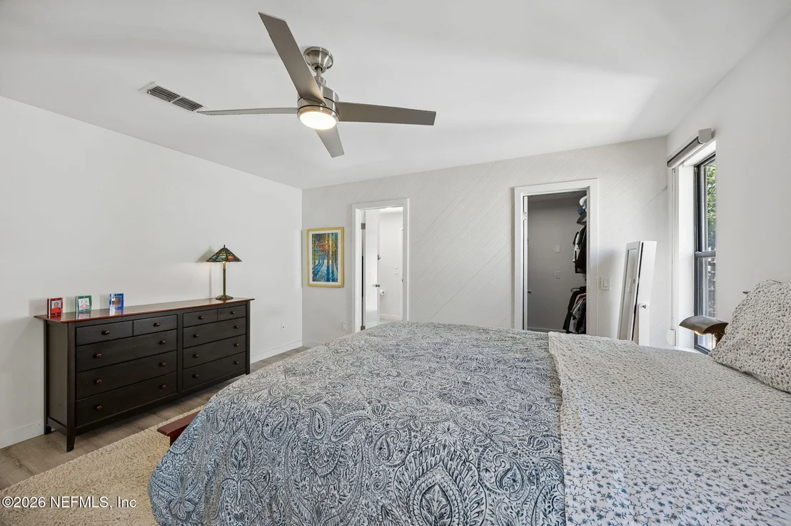 Photo of 330 GARDEN Lane