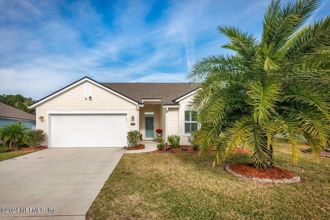 Photo of 94 COASTAL HAMMOCK Way