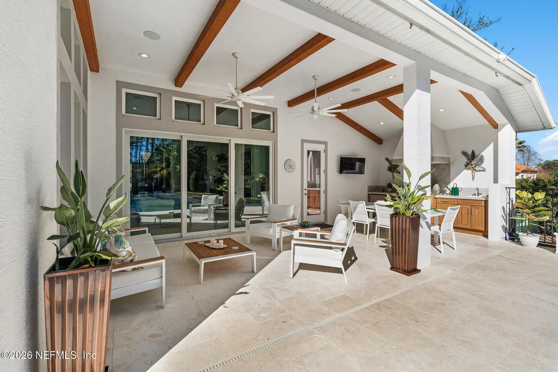 Photo of 241 CONSERVATORY Drive