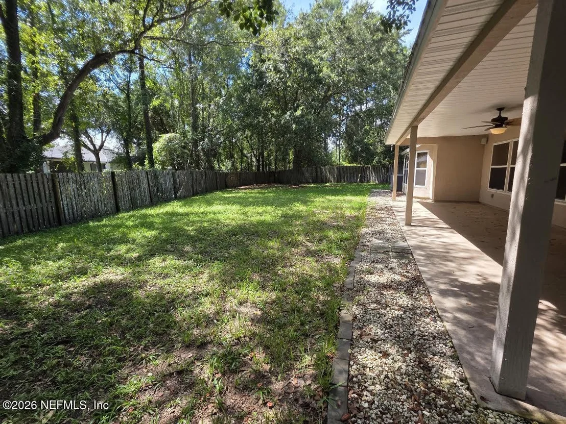 Photo of 3834 MARSH BLUFF Drive
