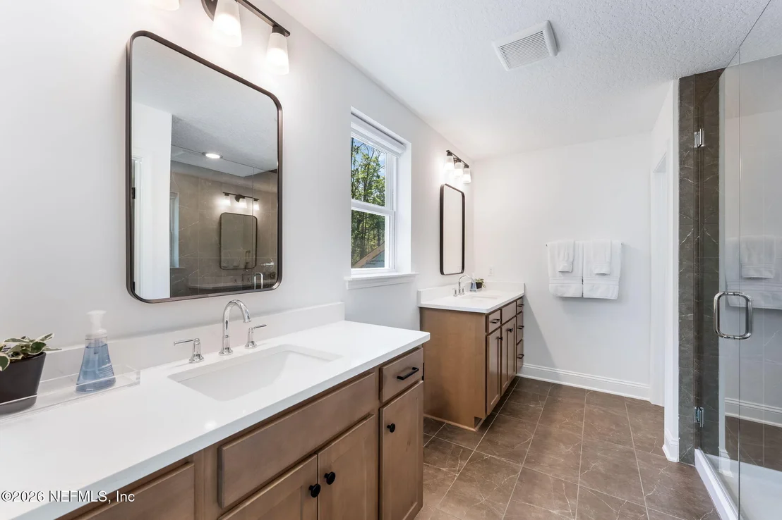 Photo of 442 REFLECTIONS Avenue
