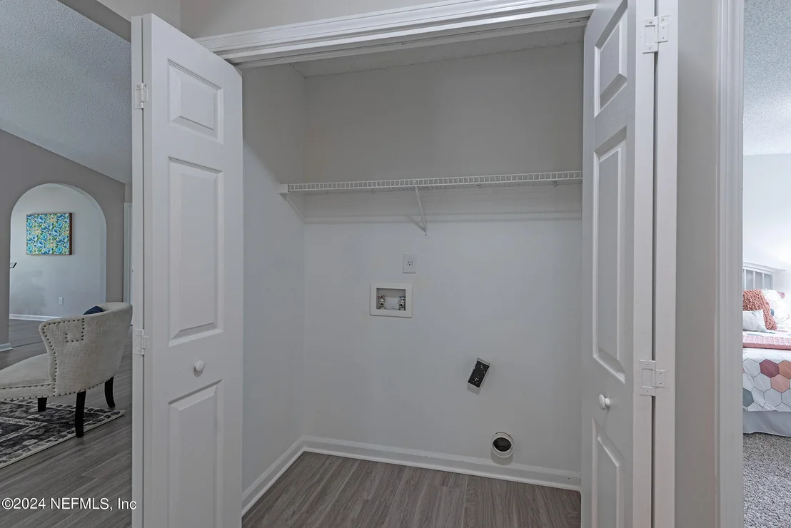 Photo of 6402 CHECKMATE Lane