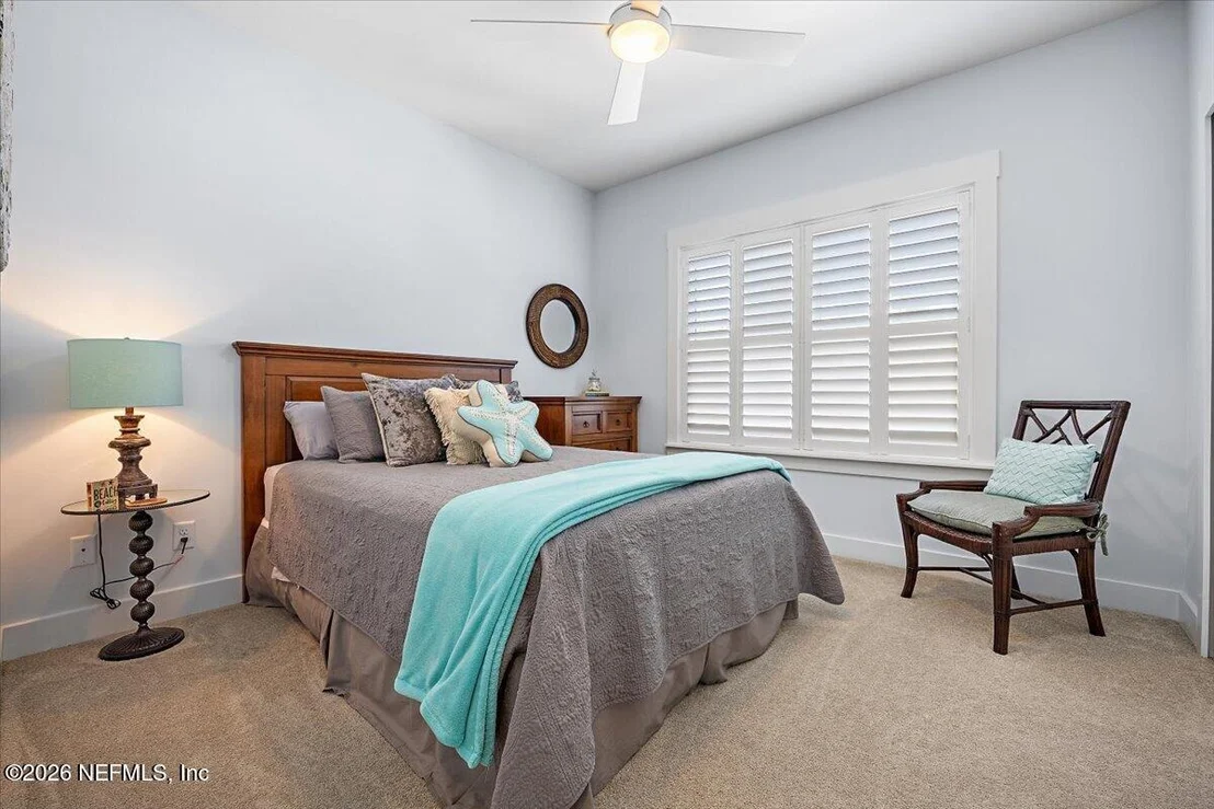 Photo of 398 SHERRY Drive