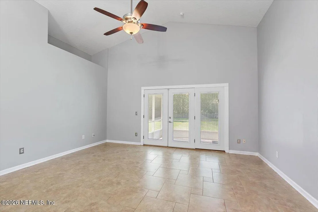 Photo of 4309 COMANCHE TRAIL Boulevard