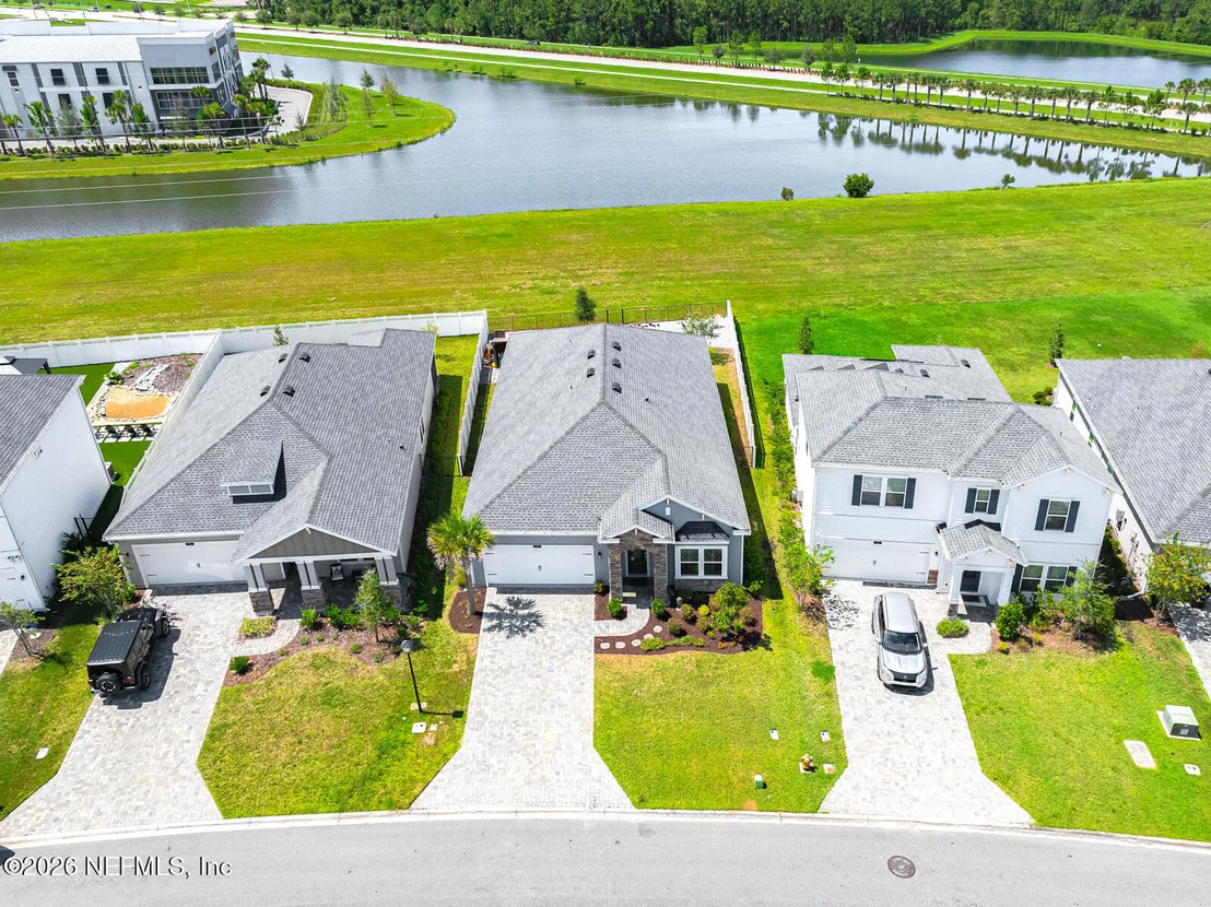 Photo of 168 VARNER Way
