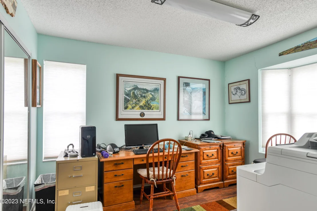 Photo of 183 OCEAN HOLLOW Lane