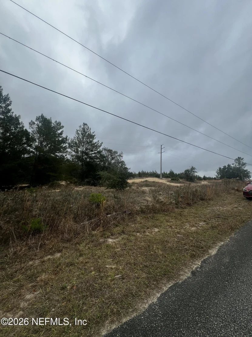 Photo of 226 RIDGE Road