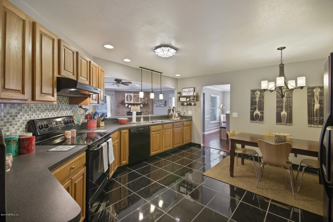 Photo of 965 REXFIELD Terrace