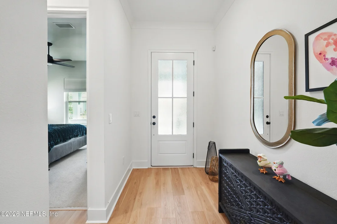 Photo of 107 CANOPY FOREST Drive