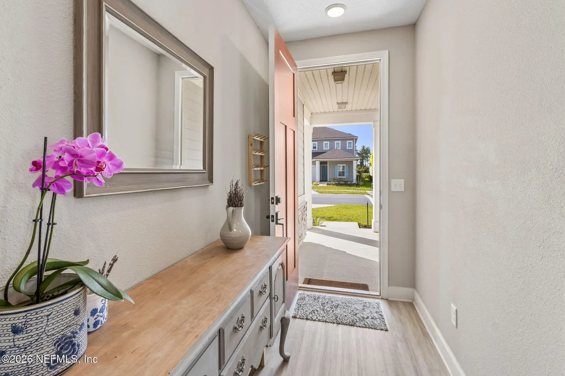 Photo of 75286 PLUMBAGO Trace