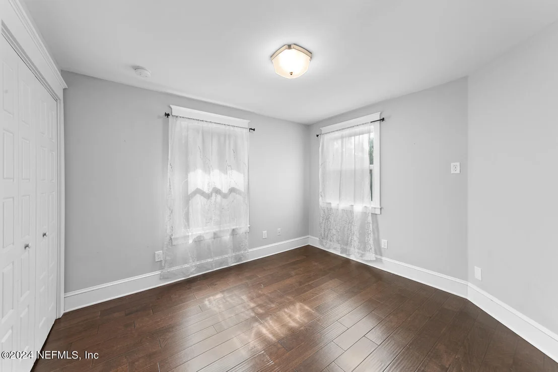 Photo of 1308 SYDNEY Place