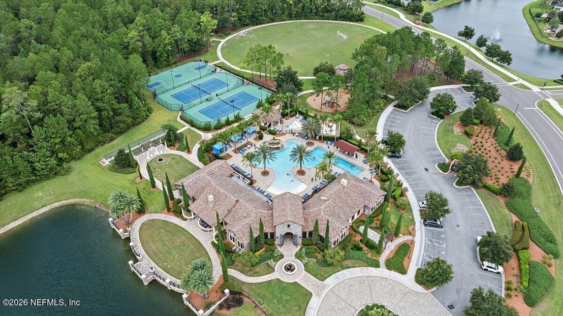 Photo of 103 SITARA Lane