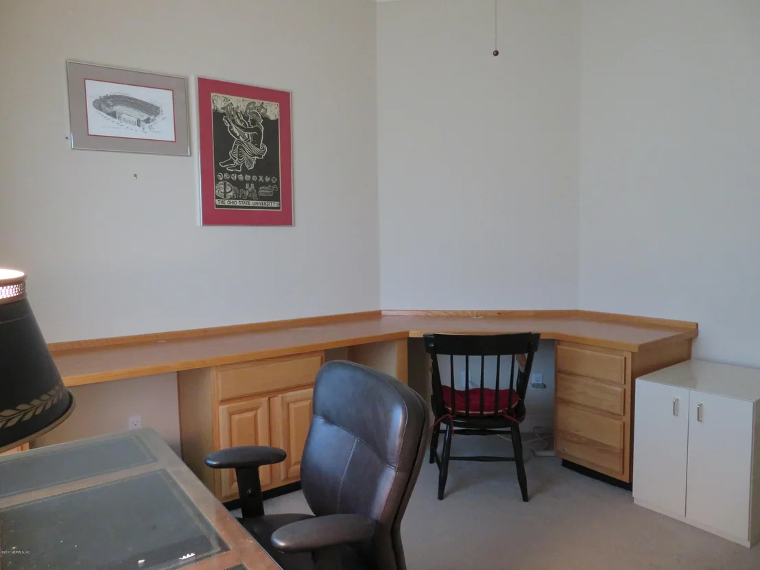 Photo of 2649 SENECA Drive