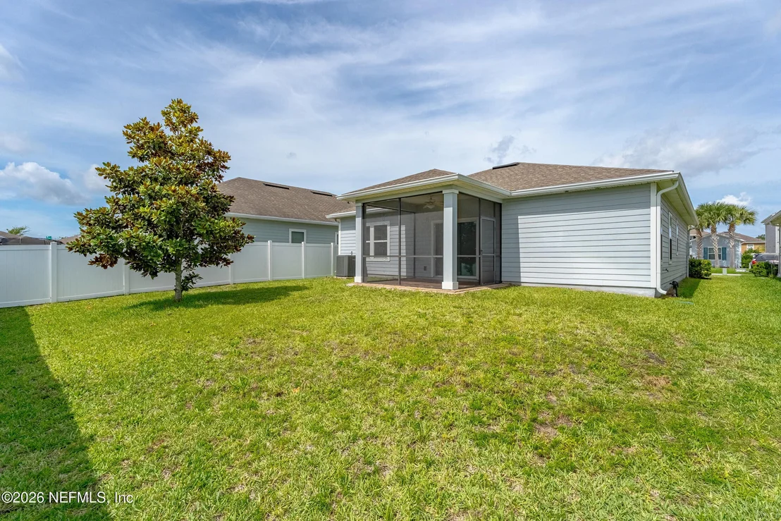 Photo of 1432 KENDALL Drive