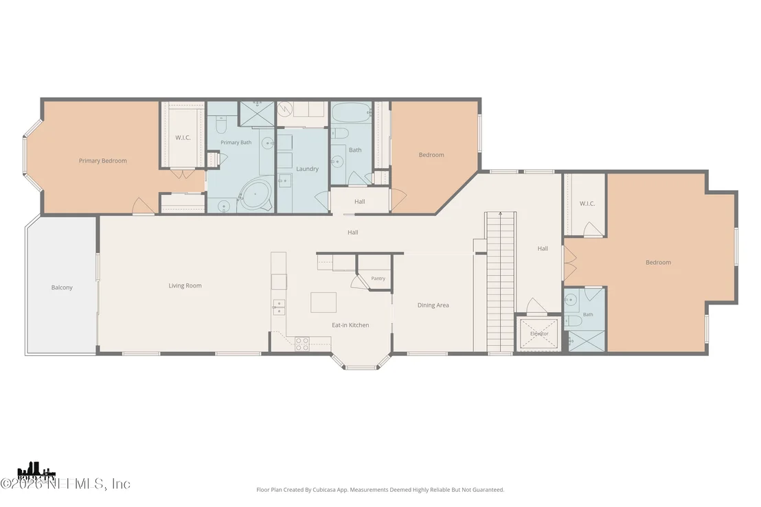 Photo of Unit 201 at 175 LATERRA LINKS Circle