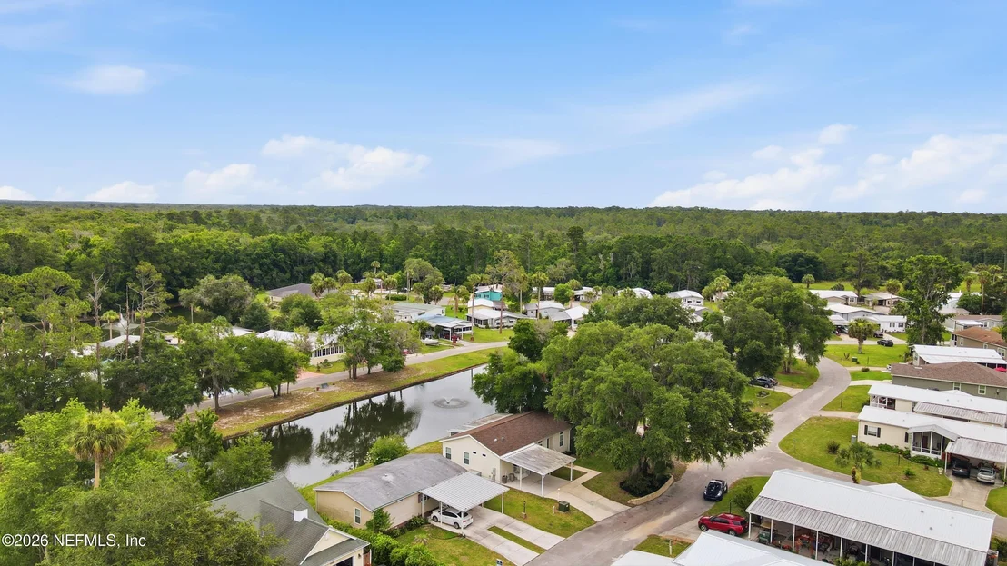 Photo of 148 LAKE MARGO Drive
