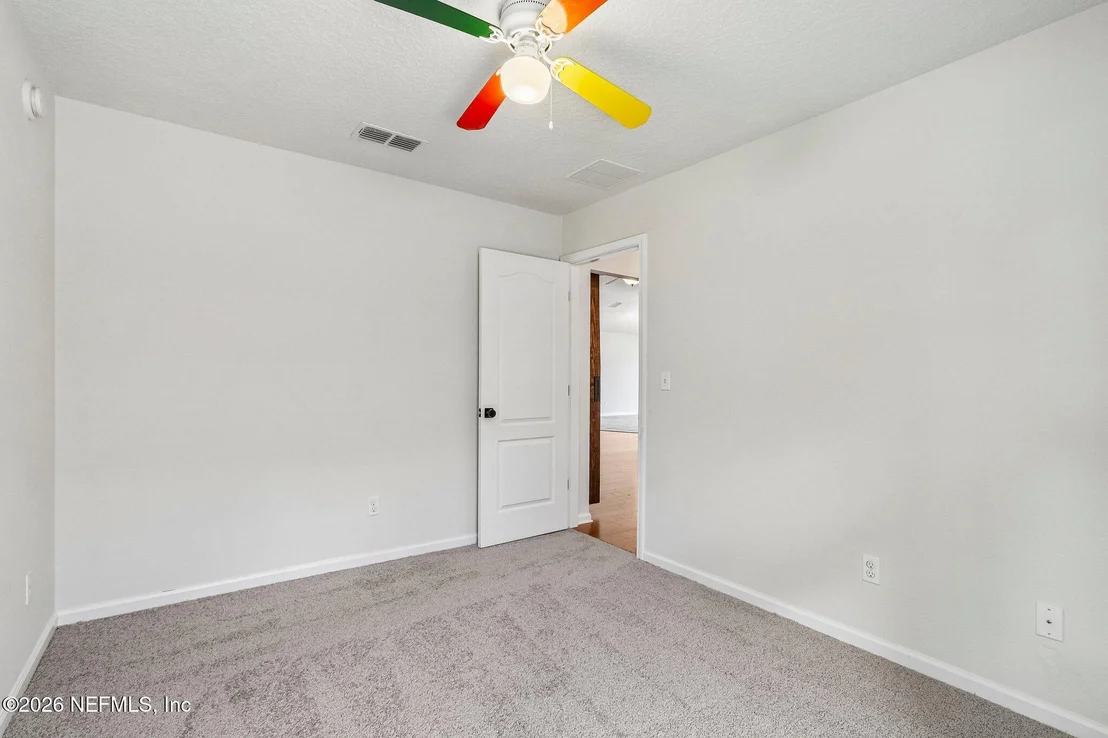 Photo of 16288 TISONS BLUFF Road