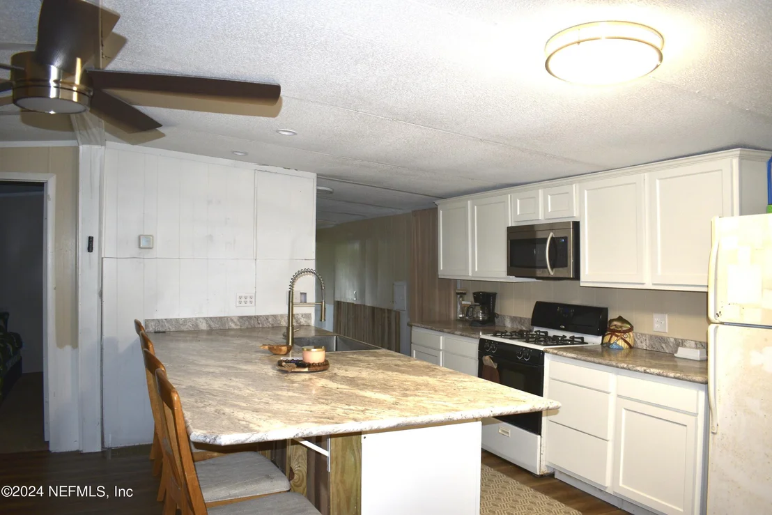 Photo of 157 PAYNE Road