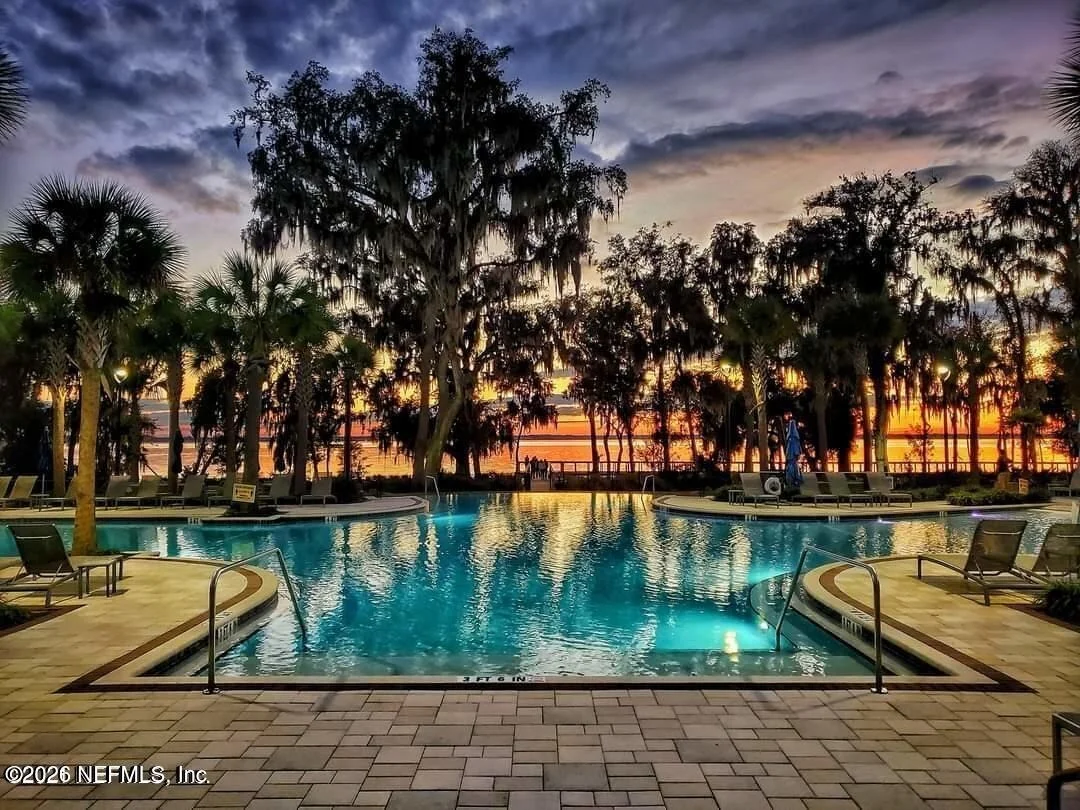 Photo of 177 RAWLINGS Drive
