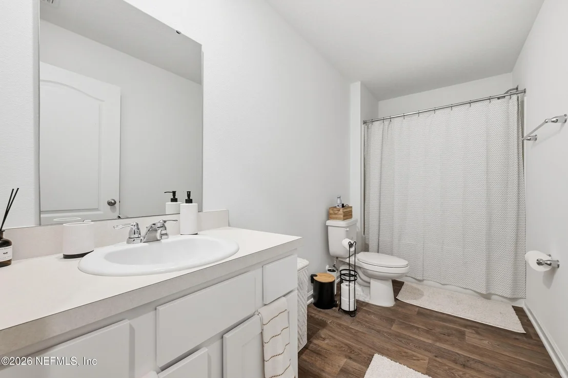 Photo of 4 CADDY Court