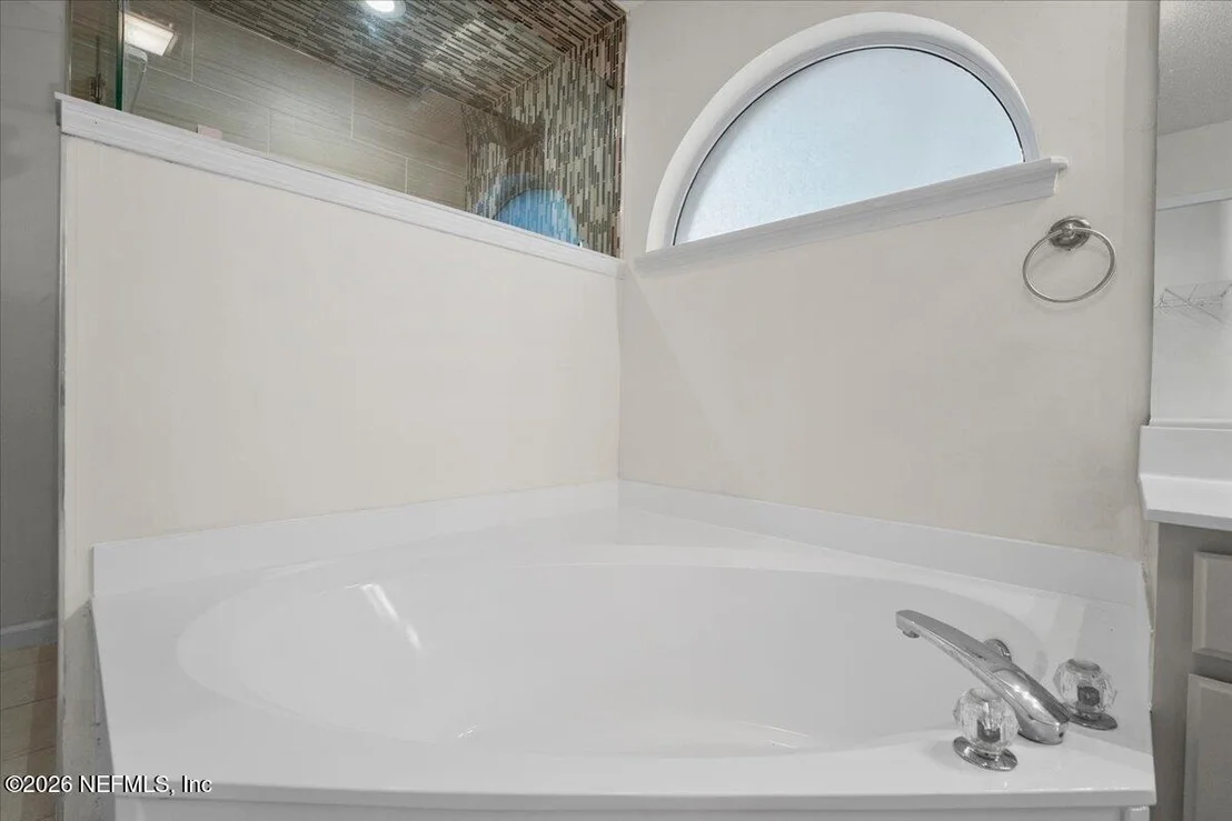 Photo of 1777 SOUTHPOINT Cove