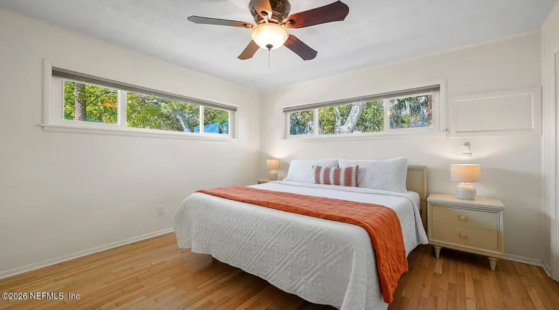 Photo of 4 SANCHEZ COVE Avenue