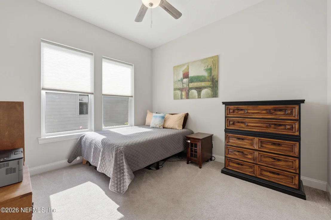 Photo of 151 SILVER PINE Drive