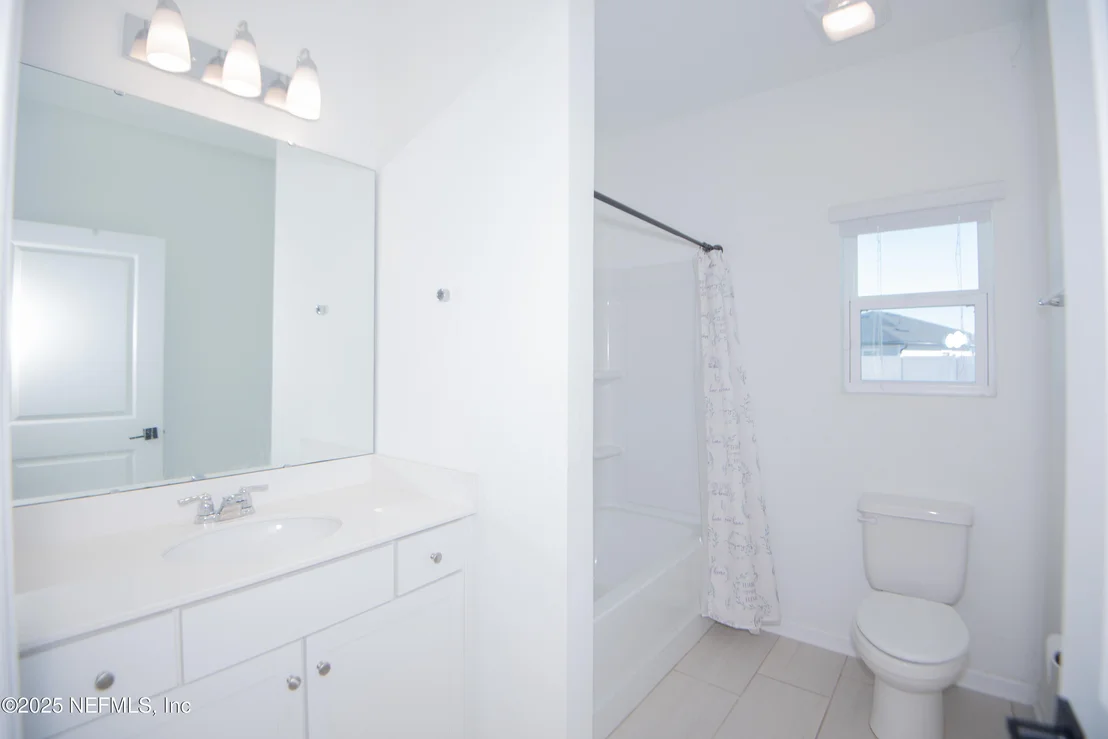Photo of 192 BARBOSA Trail