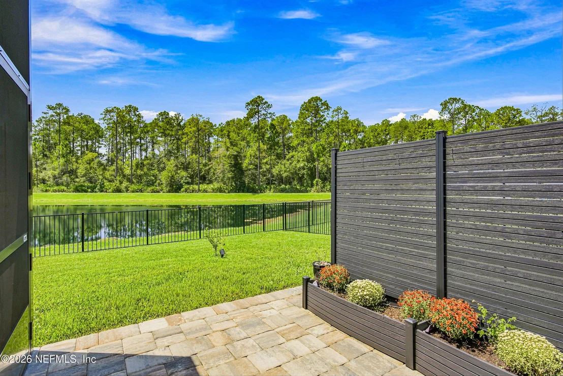 Photo of 373 WAMBAW Drive