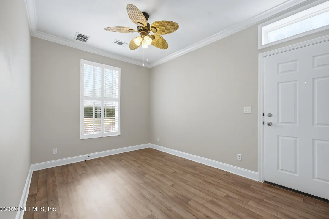 Photo of 2445 PELLICER Road