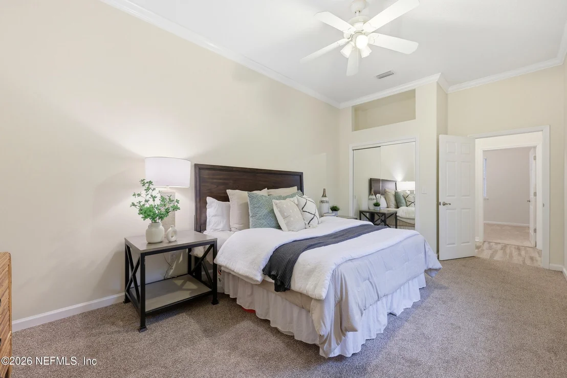 Photo of 500 SEAGATE Lane S